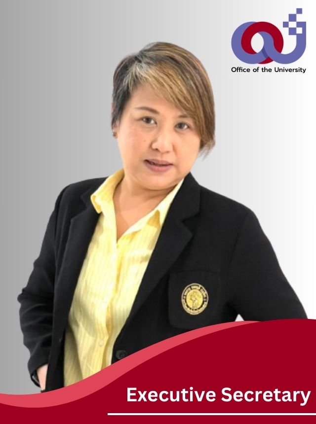 นางกฤตติยา มาลารัตน์