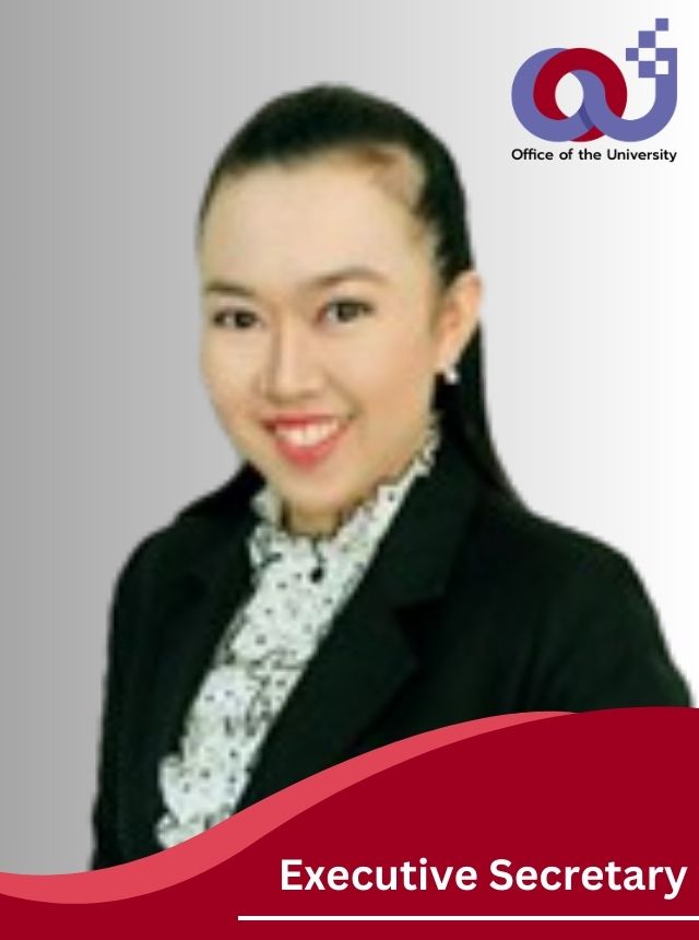 นางนิรมล เอบีฮาระ