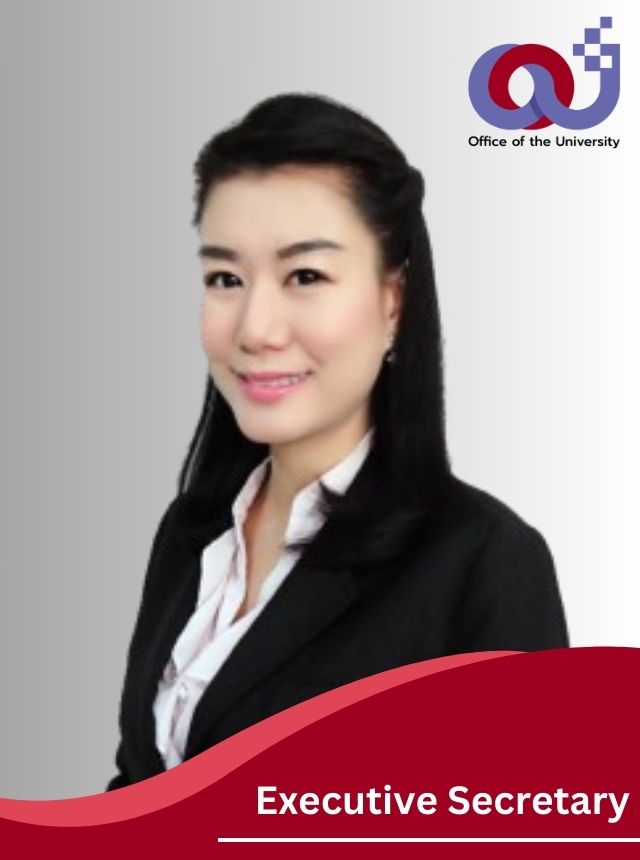 นางสาวนลินี อธิมา