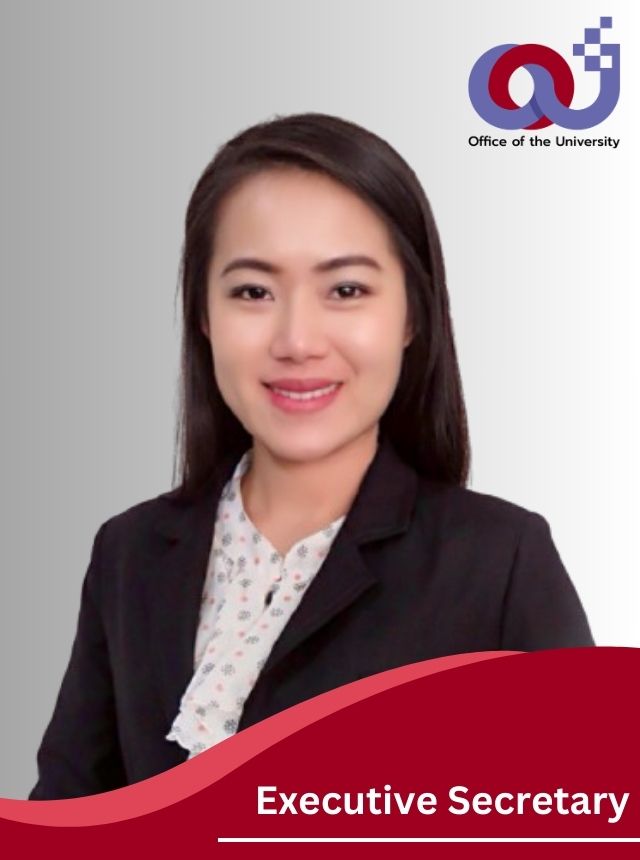 นางสาวสุรีย์วัลย์ คำไชย