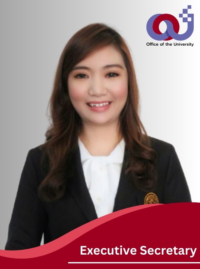 นางขวัญชนก สอาดล้วน