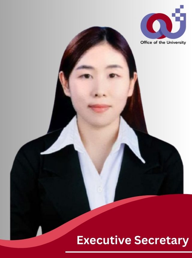 นางสาวกุลธิดา ลัภพระบุตร