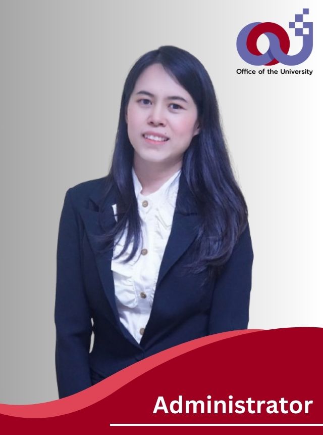 นางสาวนงคราญ เจริญผล