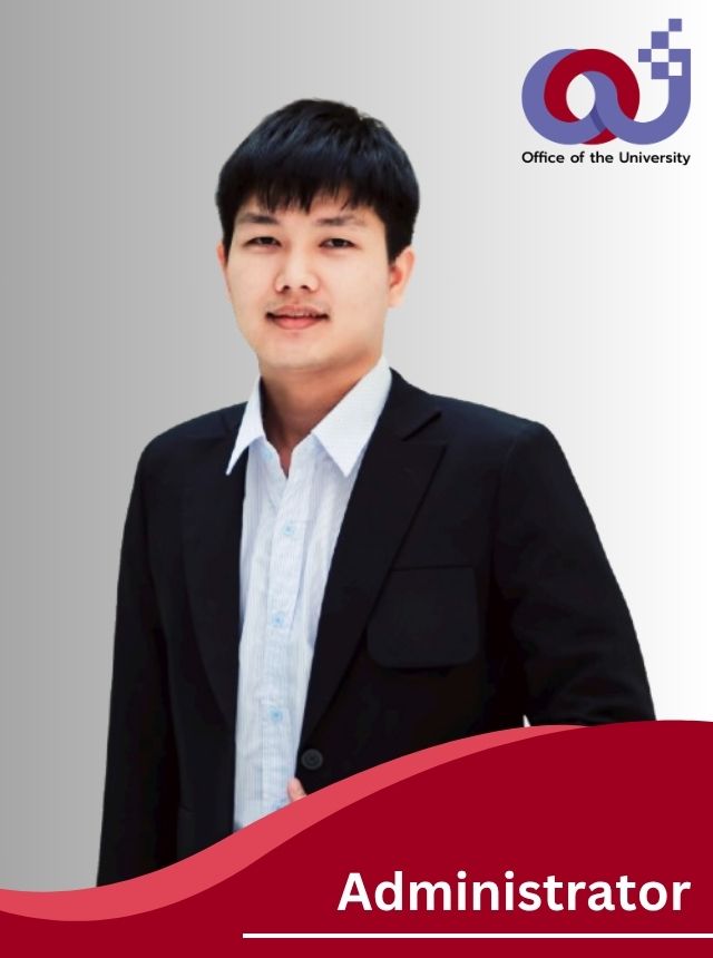 ว่าที่ร้อยตรีอานนท์ ไชยซาววงค์