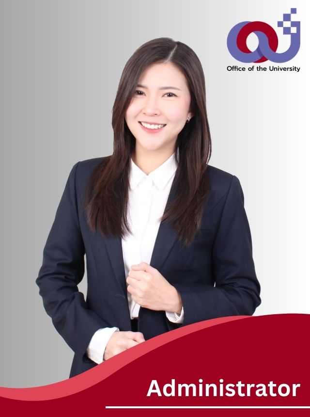 นางสาวพิชชาพร สุมนะ