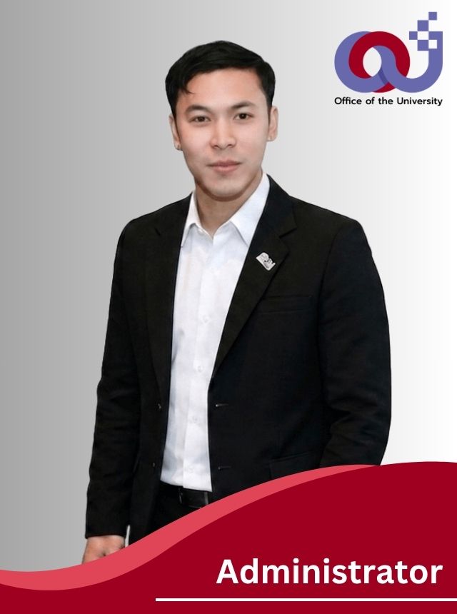 นายพงศกานต์ สัญญเดช